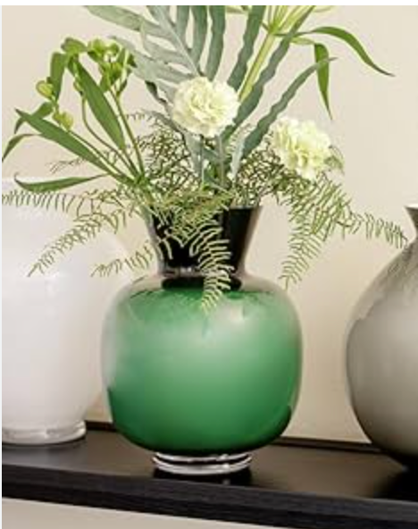 Anna Vase by Rosenthal - JUST ADDED