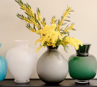 Anna Vase by Rosenthal - JUST ADDED