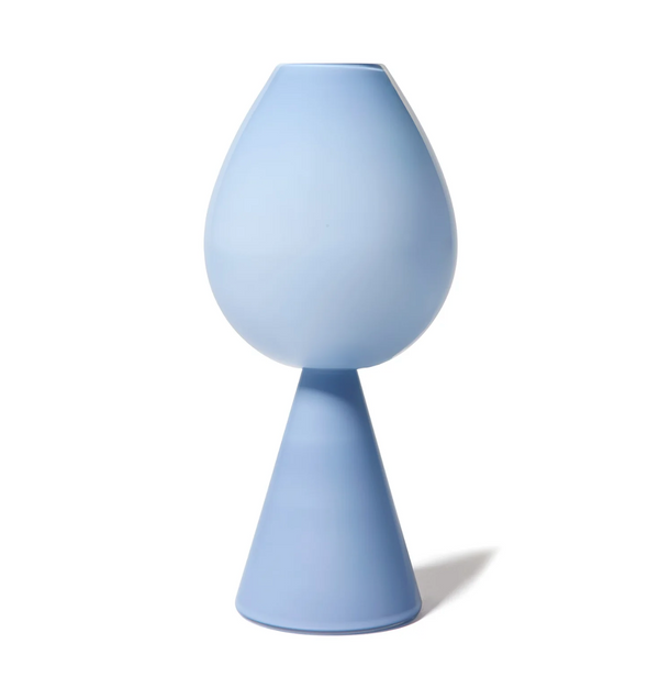 Fiorelli Collection Vase - Dove -