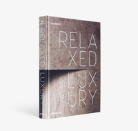 Relaxed Luxury