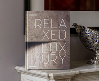 Relaxed Luxury
