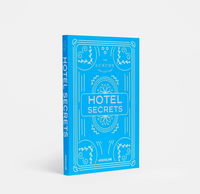 Hotel Secrets - Luxury Collection