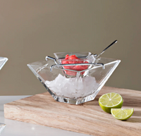 Chello Caviar Set