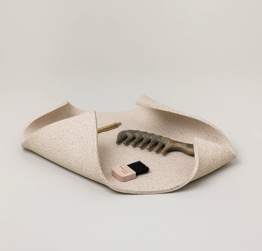 Cocoon Tray