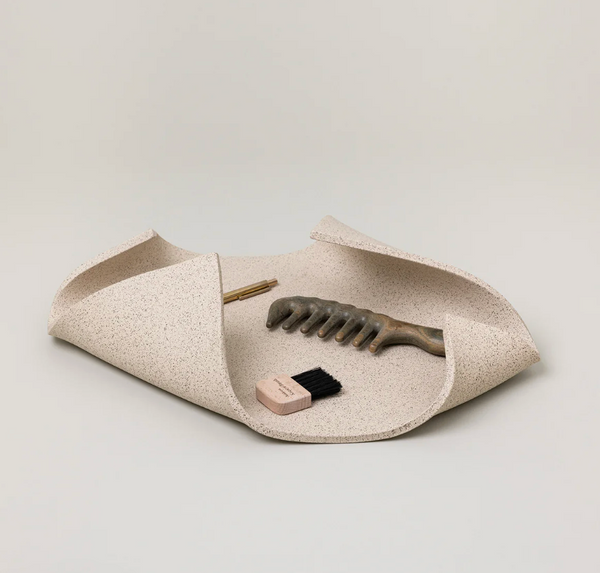 Cocoon Catchall Tray