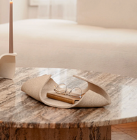 Cocoon Tray