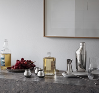 Sky Bar Cocktail Shaker Set