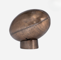 Sports Sculpture -