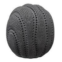 Solar Sphere - Black