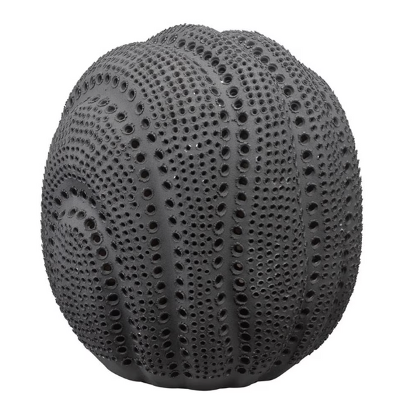 Solar Sphere - Black