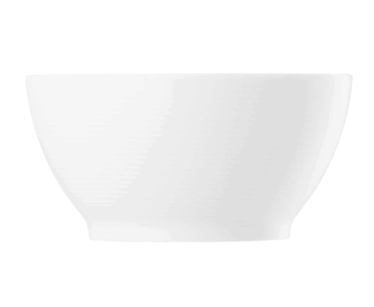 Loft Everyday White Dinnerware