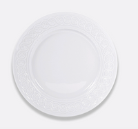 Louvre Dinnerware