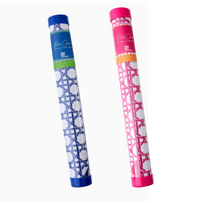 Travel Mini Mahjong Game Mat