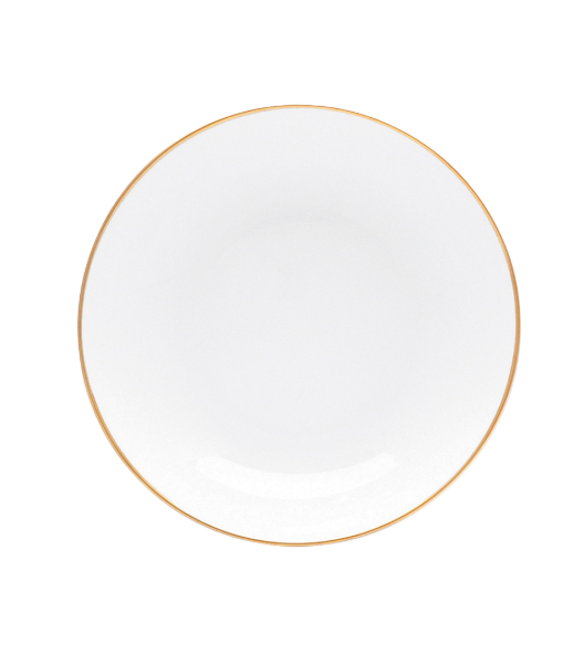 Palmyre Dinnerware