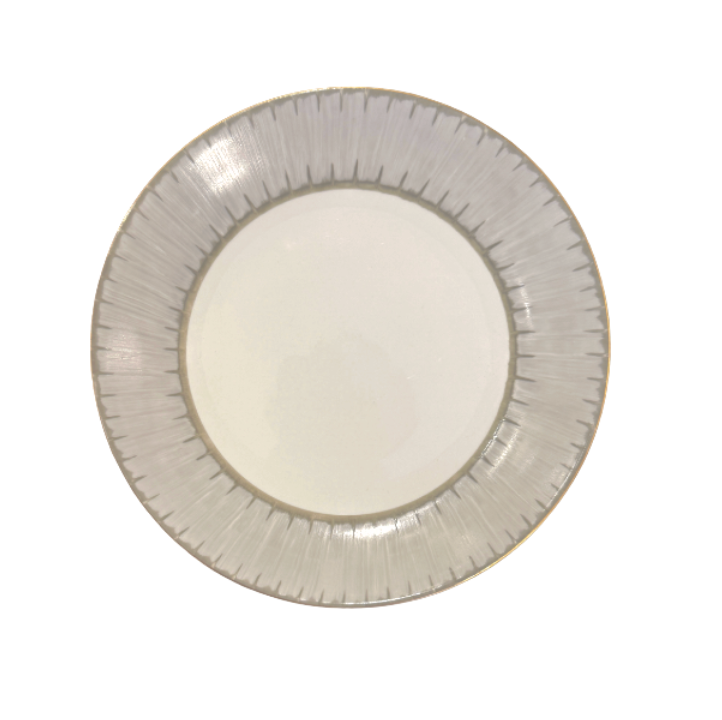 Marie Daâge Ruban 1 Dinnerware