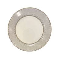 Marie Daâge Ruban 1 Dinnerware