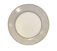 Marie Daâge Ruban 1 Dinnerware