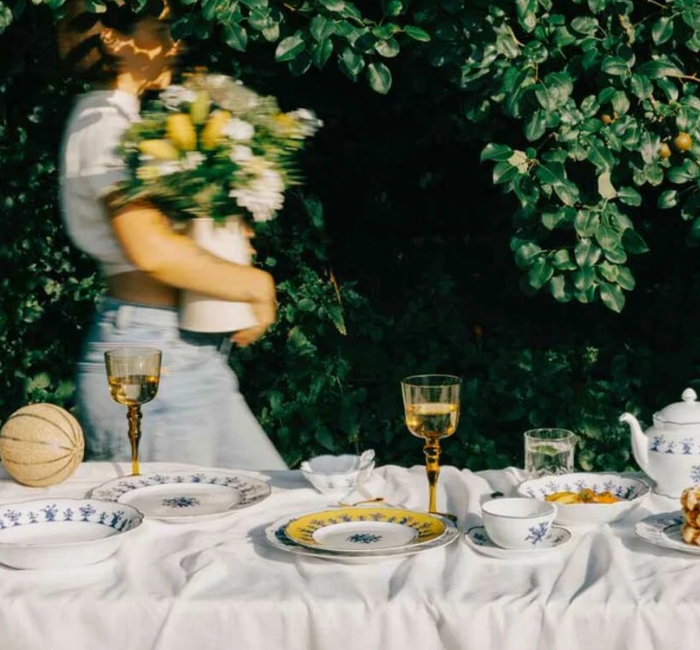 The STUDIO