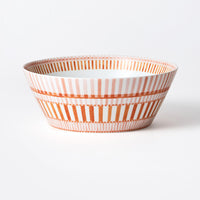 Terra Rosa Dinnerware