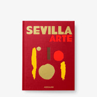 Sevilla Arte