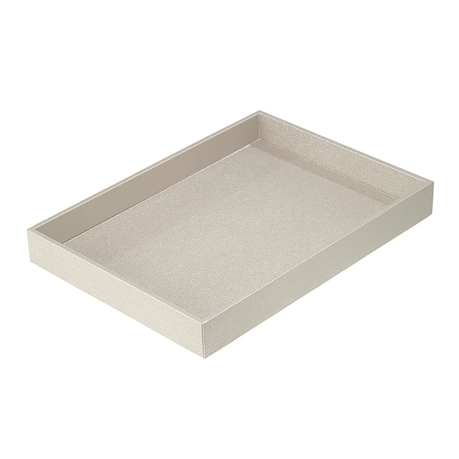 Skate Rectangle Tray -