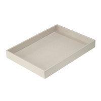 Skate Rectangle Tray -