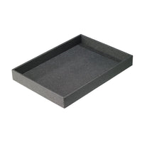 Skate Rectangle Tray -