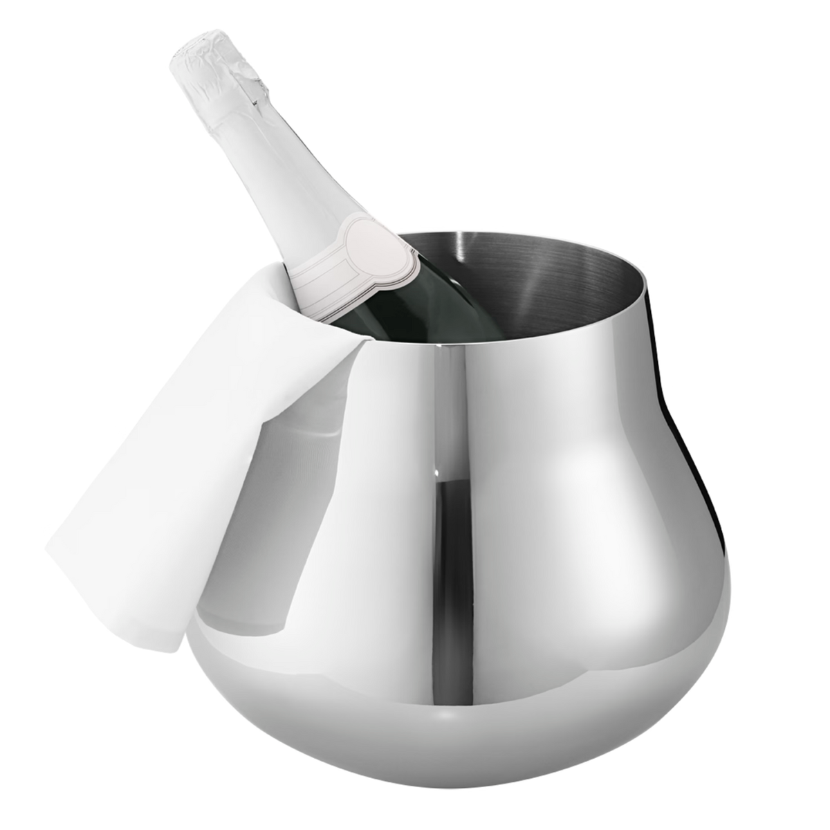 Sky Champagne & Wine Cooler