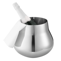 Sky Champagne & Wine Cooler