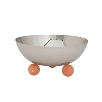 Hyaline Serving Bowl