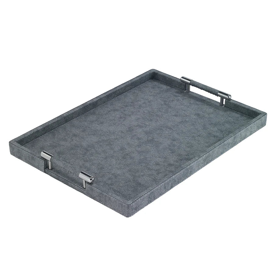 Stingray Handle Tray