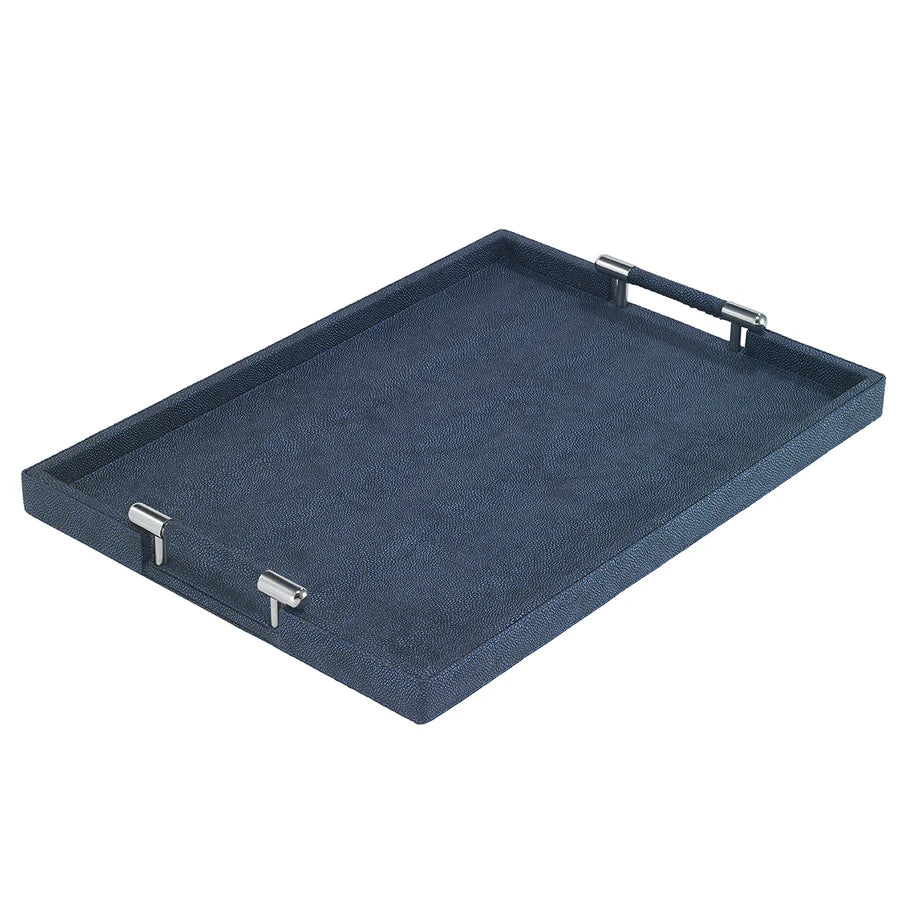 Stingray Handle Tray