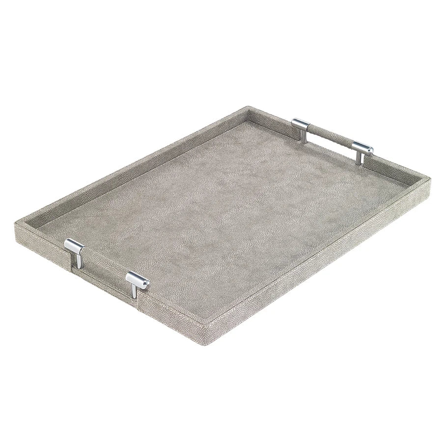 Stingray Handle Tray