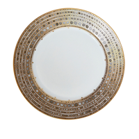 Syracuse Dinnerware- Taupe