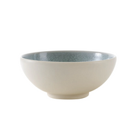 Tourron Dinnerware Eucalyptus