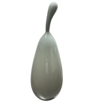Volume Vessel Dove Grey -