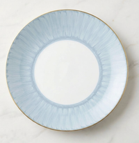 Marie Daâge Ruban 1 Dinnerware