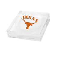 College Sundry Jewelry / Catchall Dish  -