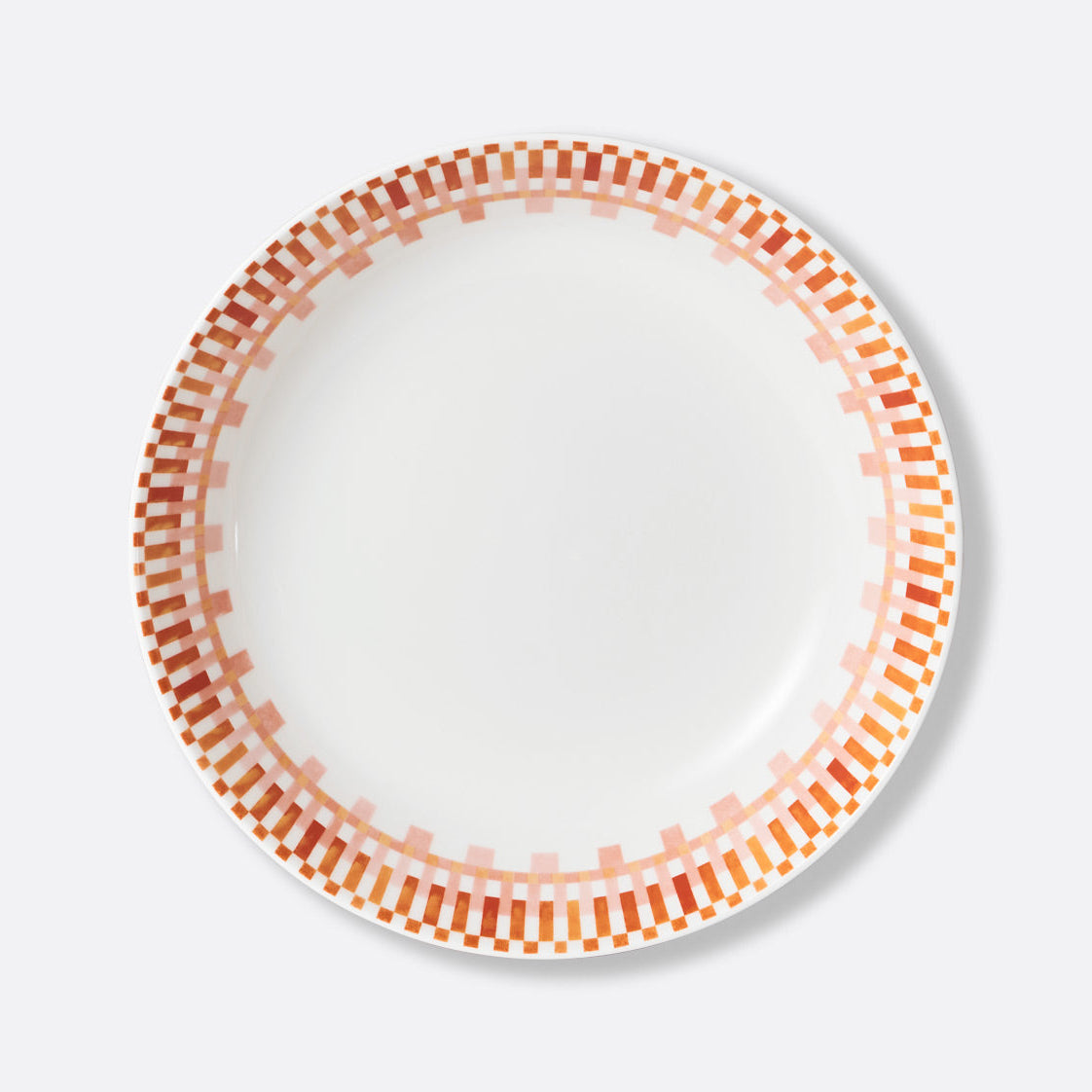 Terra Rosa Dinnerware