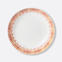 Terra Rosa Dinnerware