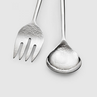 Versa Salad Set