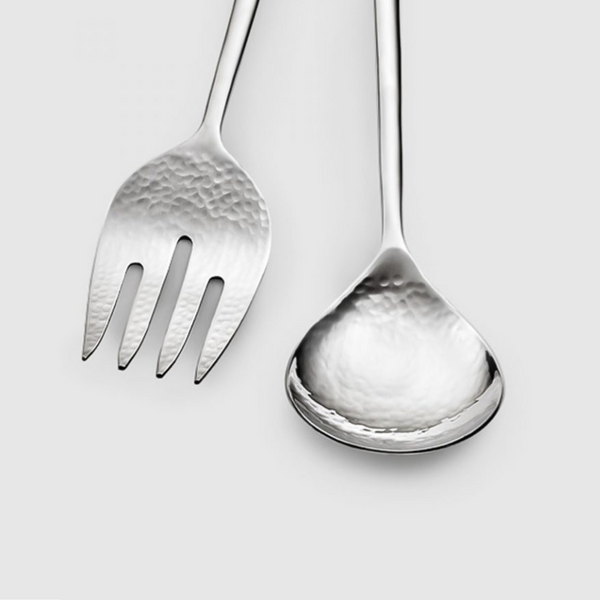 Versa Salad Set