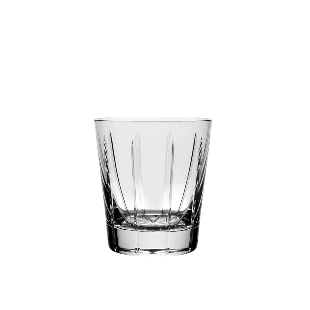 Vesper Conical Tumbler