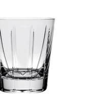 Vesper Conical Tumbler