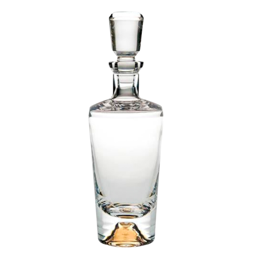 Olympos Whiskey Decanter – Current Home NY