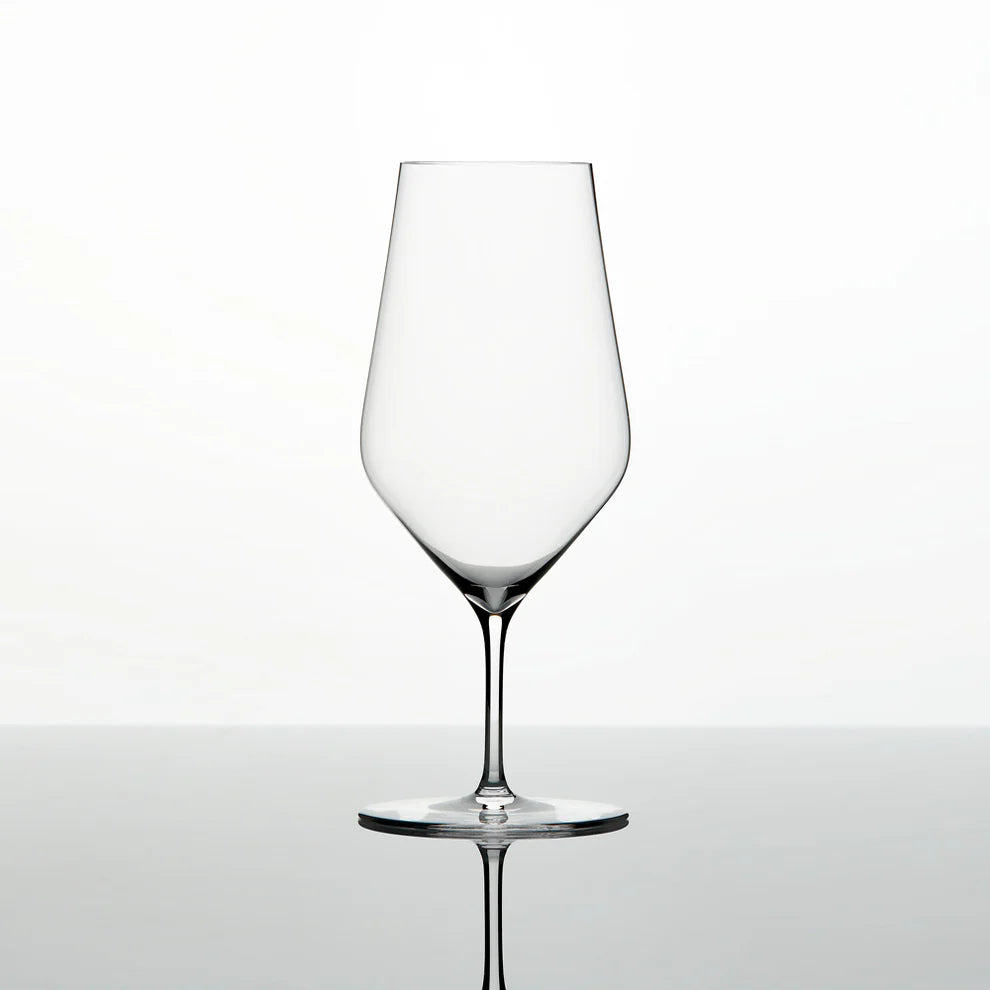 Zalto Water Glass