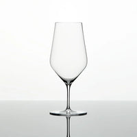 Zalto Water Glass