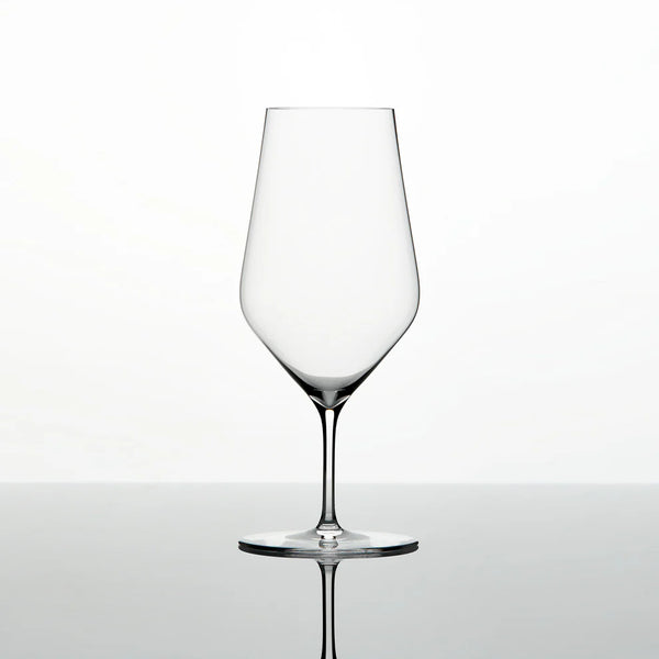 Zalto Water Glass