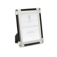 New Classic Black Frame