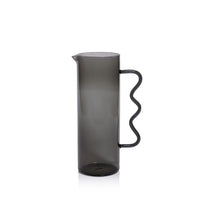 Casa Smoke Pitcher